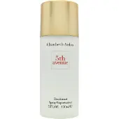 Elizabeth Arden - 5th Avenue Deo Spray 150 ml