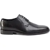 JOOP! Halbschuhe JOOP! Philemon 4140004919 Schwarz 41