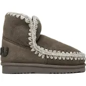 Mou Schneeschuhe MU.FW101050A Grau 39
