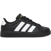 Adidas Sneakers Streettalk JS5053 Schwarz 40