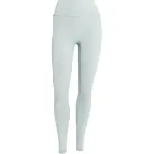 Adidas Damen Tight Optime Workout Full Length