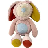 Askato Kuschelhasen 5725