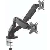 Connect IT CMF-3207-BK