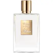 Kilian Paris Paris Woman in Gold Eau de Parfum Spray 100 ml