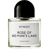 Byredo Rose Of No Man's Land Eau De Parfum 100 ml (unisex)