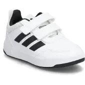 Adidas Sneakers Tensaur 3.0