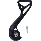 Shimano Rd-r9250 äußere Käfigplatte