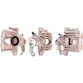 FERODO Bremssattel FCL694296, Hinten Rechts