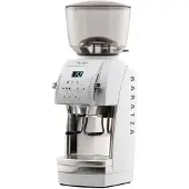 Baratza Vario+