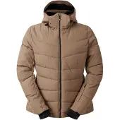 Dare 2b - "Glacier" Skijacke für Damen RG12289 (40 DE) (Pinienrinde)