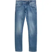Tom Tailor Jeans Josh lange Hose