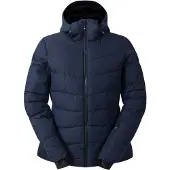Dare 2b - "Glacier" Skijacke für Damen RG12289 (38 DE) (Marine)