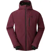 Dare 2b - "Eagle III" Skijacke für Herren RG12211 (L) (Feige)