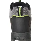 Mountain Warehouse - Herren Wanderstiefel "Adventurer" (Braun)