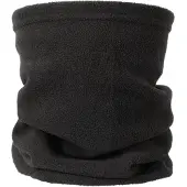 Mountain Warehouse Damen/Damen Mütze Handschuhe und Schal Set (Schwarz)