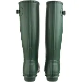 Cotswold Unisex-Gummi-Windsor-Gummistiefel grün (grün)