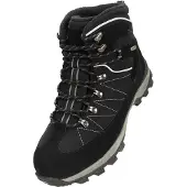 Mountain Warehouse - Herren Wanderstiefel "Boulder" MW1842 (44 EU) (Grau)
