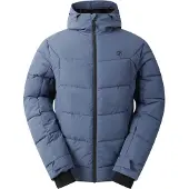 Dare 2b - "Camber II" Skijacke für Herren (Indigoblau)