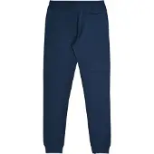 Lambretta - "AW24" Jogginghosen für Herren (Marineblau)