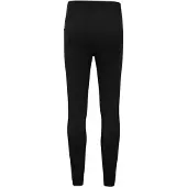 Mountain Warehouse - "Breeze" Leggings für Damen ()