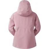Dare 2b - "Ski Life" Skijacke für Damen RG11520 (46 DE) (Lila)