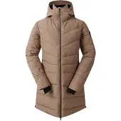 Dare 2b - Skijacke für Damen RG12254 (38 DE) (Pinienrinde)