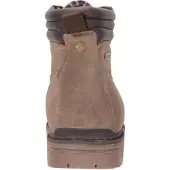 Mountain Warehouse Herren Gorge Wasserdichte Stiefel (Hellbraun)