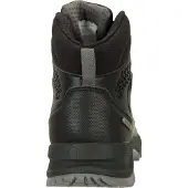 Mountain Warehouse Herren Extreme Spectrum Softshell Wasserdichte Stiefel (Grau)