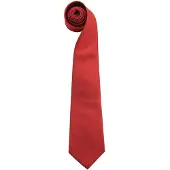 Premier Colours Fashion Krawatte