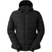 Dare 2b - "Glacier" Skijacke für Damen RG12289 (38 DE) (Schwarz)