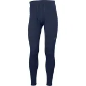 Helly Hansen Apatinės kelnės Lifa Merino, mėlynos S