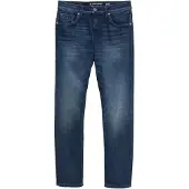 Tom Tailor Jeans Josh lange Hose