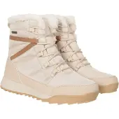 Mountain Warehouse - Damen Schneestiefel "Leisure II" (Beige)