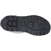Cotswold Uni Gummistiefel Windsor FS2885 (44 EU) (Schwarz)