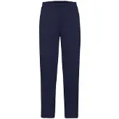 Fruit Of The Loom Jogginghosen
