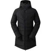 Dare 2b - Skijacke für Damen RG12254 (36 DE) (Schwarz)
