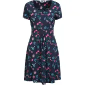 Mountain Warehouse Orchid Kleid Mit UVSchutz
