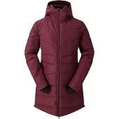 Dare 2b - Skijacke für Damen RG12254 (34 DE) (Feige)