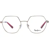 Pepe Jeans Brillenfassung PJ5205 53456
