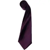 Premier Colours Krawatte