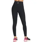 SKECHERS - "Go Flex" Leggings für Damen (Schwarz)