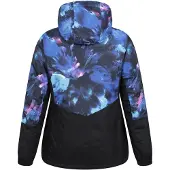 Mountain Warehouse - "Dawn II" Skijacke für Damen MW3530 (36 DE) (Leuchtend Blau)