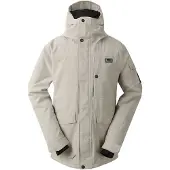 Dare 2b - Skijacke für Herren RG12066 (XL) (Klosterstein)