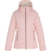 Dare 2b - "Blindside" Skijacke für Damen RG12299 (38 DE) (Kristallrose)