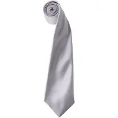 Premier Colours Krawatte