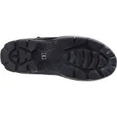 Cotswold Grange Neopren Herren Gummistiefel (Grün)