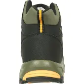 Mountain Warehouse Herren Trekker II Softshell Wanderschuhe (Khaki)