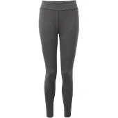 Dare 2b Womens/Ladies Influential Tight Lightweight Gym Leggings