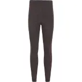Mountain Warehouse - Leggings für Damen (Blaugrün)