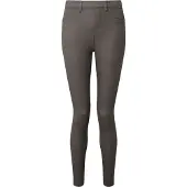 Asquith & Fox Damen/Damen Classic Fit Jeggings (Schiefer)